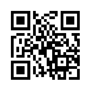 Spurldev.com QR code