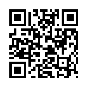 Spurrettopticians.com QR code