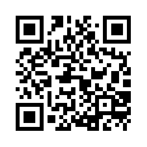 Spurrsbigfixmidwest.org QR code