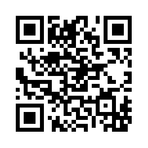 Spursalumni.org QR code