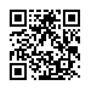 Spursnewstv.com QR code