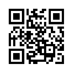 Spurswatch.com QR code