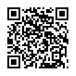 Spurthidetectiveindia.com QR code