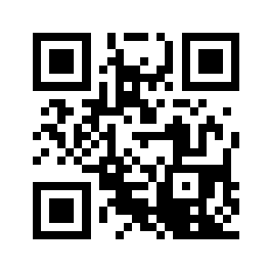 Spurtmob.com QR code