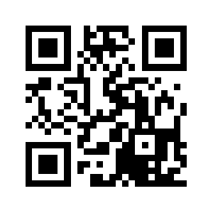 Spurtvod.com QR code