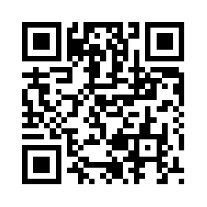 Sputkasraecheorect.ga QR code