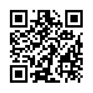 Sputnik-donetsk.com QR code