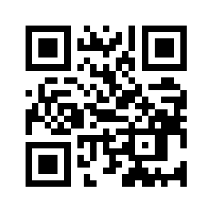 Sputnik.by QR code