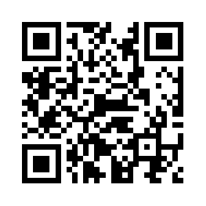 Sputniknewslv.com QR code