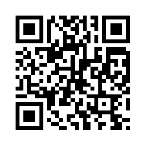 Sputniktoys.com QR code