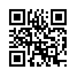 Spuwqpo5cx.biz QR code