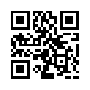 Spvibes.com QR code