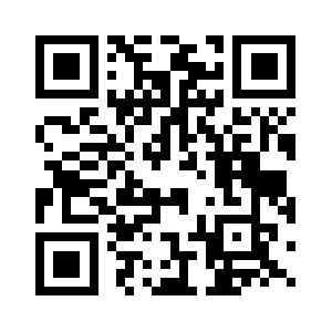 Spvkerpiano.com QR code