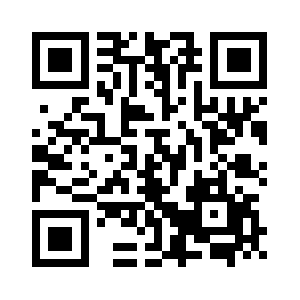 Spwangaratta.com QR code