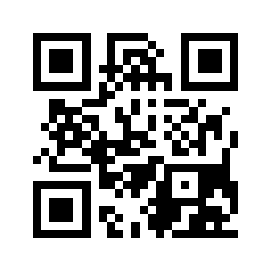 Spwrvk.com QR code