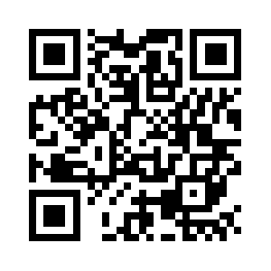 Spwservicostecnicos.com QR code