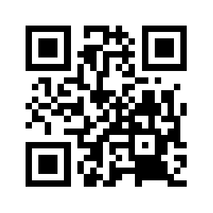 Spwydarts.com QR code