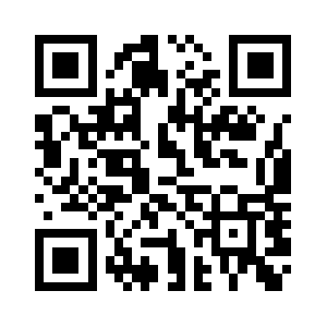 Spxfiltran.info QR code