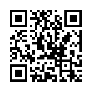 Spxstructures.ca QR code