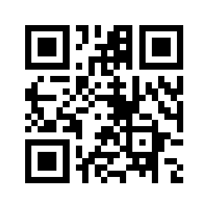 Spxxk.com QR code