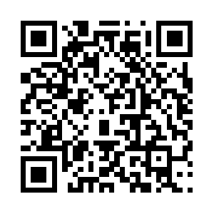 Spy-com.cdn.ampproject.org QR code