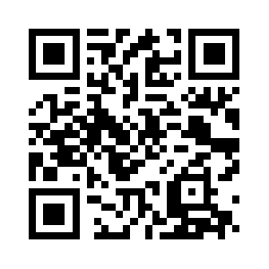 Spy-electronics.biz QR code