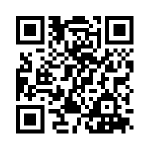 Spy-right-now.com QR code