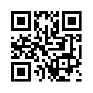 Spy360gh.com QR code