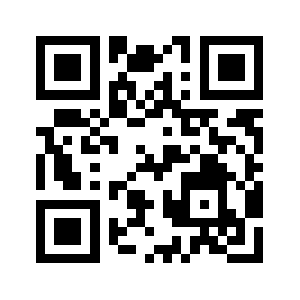 Spy55.com QR code