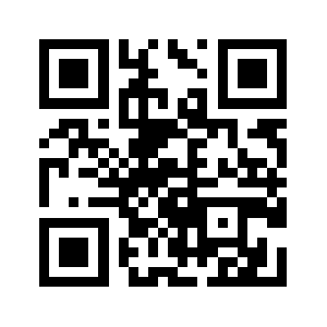 Spybiz.biz QR code