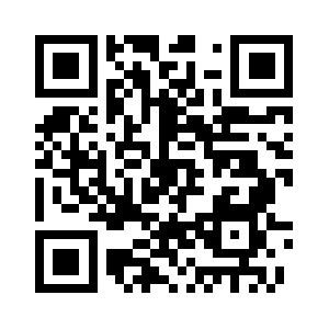 Spybubbledownload.com QR code