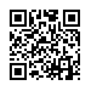 Spycamera-detector.biz QR code