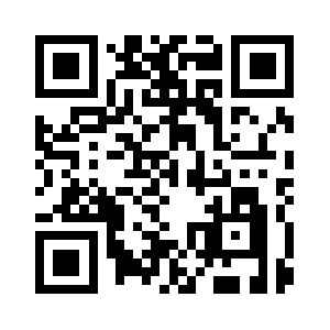 Spycamerabuyonline.com QR code