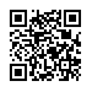 Spycameraexpert.info QR code