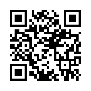 Spycameraportal.com QR code