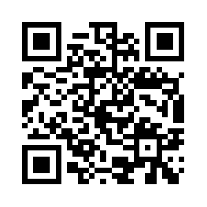 Spycamsales.net QR code