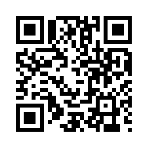 Spycee-entreprise.biz QR code