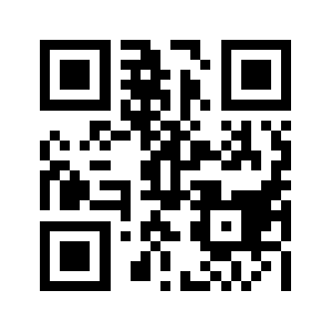 Spycloud.com QR code