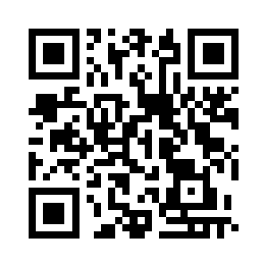 Spyderclothing2014.com QR code