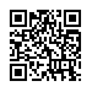 Spyderco-ua.com QR code