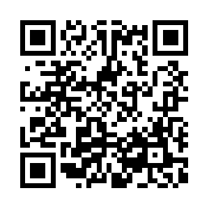 Spyderpaintballmarker.net QR code