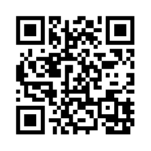 Spyderquest.org QR code