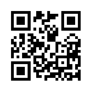 Spyecheck.biz QR code