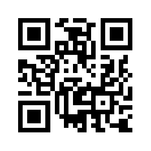Spyera.com QR code