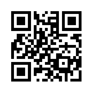 Spyexpert.com QR code