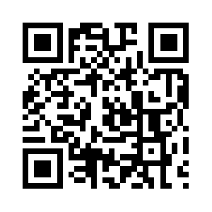 Spyfoxdetectives.com QR code