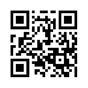 Spyfrogs.com QR code