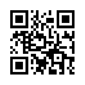 Spygadgets.com QR code