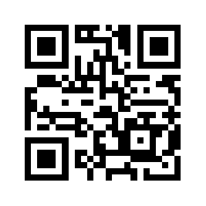 Spygasm71.com QR code