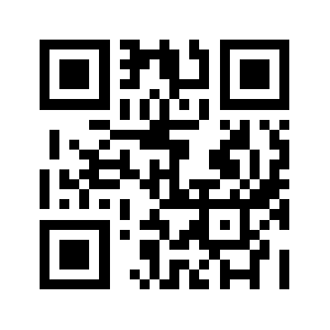 Spygato.ca QR code